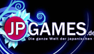 JPGames.de